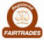 Fairtrades logo